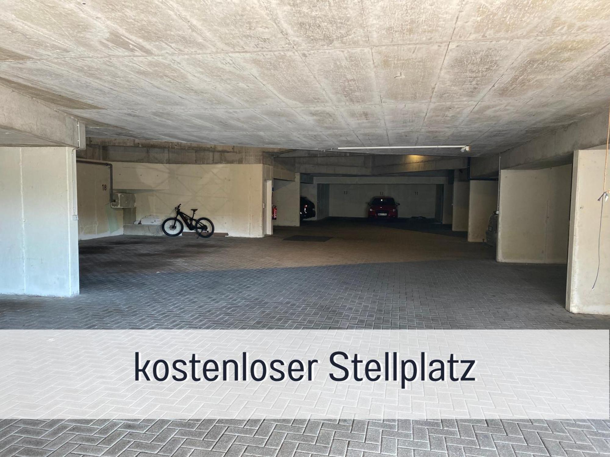 Herzgruen Direkt An Traumhaften Wanderwegen Balkon Mit Toller Aussicht Sauna Im Haus Tiefgarage E-Ladestation Todtnauberg Εξωτερικό φωτογραφία