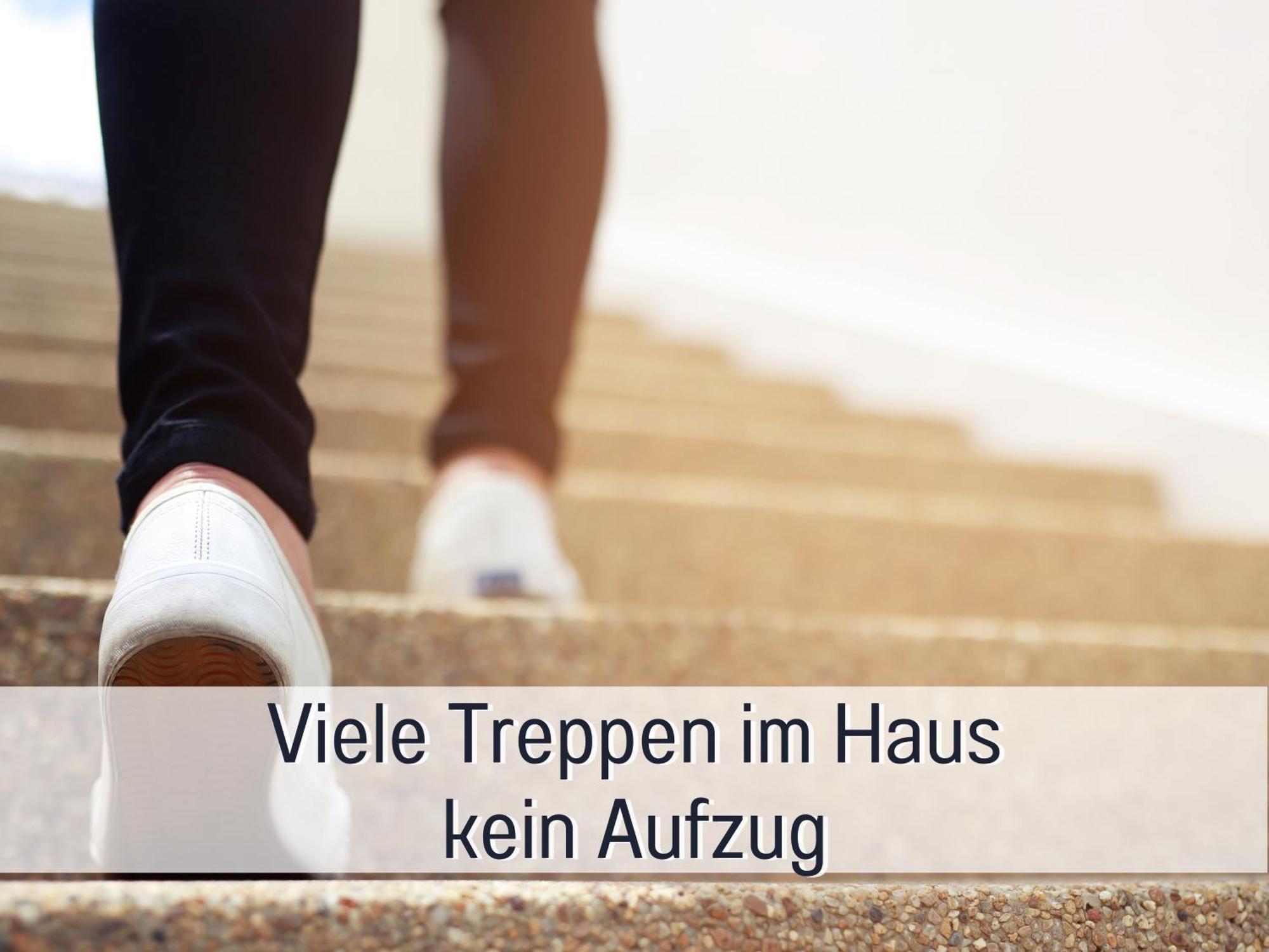 Herzgruen Direkt An Traumhaften Wanderwegen Balkon Mit Toller Aussicht Sauna Im Haus Tiefgarage E-Ladestation Todtnauberg Εξωτερικό φωτογραφία