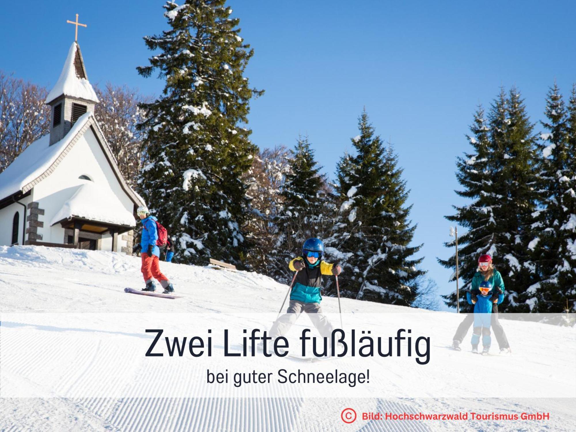 Herzgruen Direkt An Traumhaften Wanderwegen Balkon Mit Toller Aussicht Sauna Im Haus Tiefgarage E-Ladestation Todtnauberg Εξωτερικό φωτογραφία