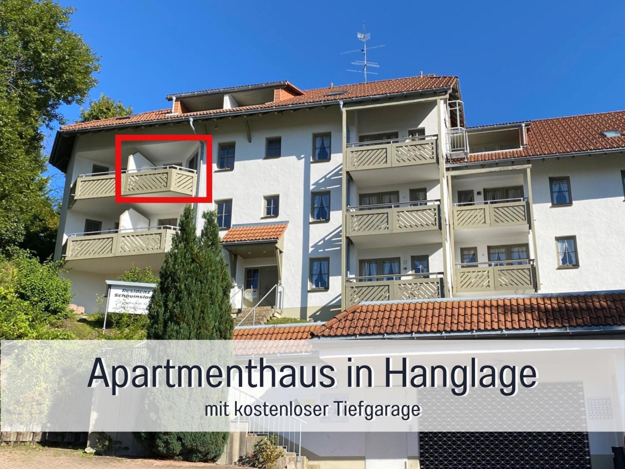 Herzgruen Direkt An Traumhaften Wanderwegen Balkon Mit Toller Aussicht Sauna Im Haus Tiefgarage E-Ladestation Todtnauberg Εξωτερικό φωτογραφία