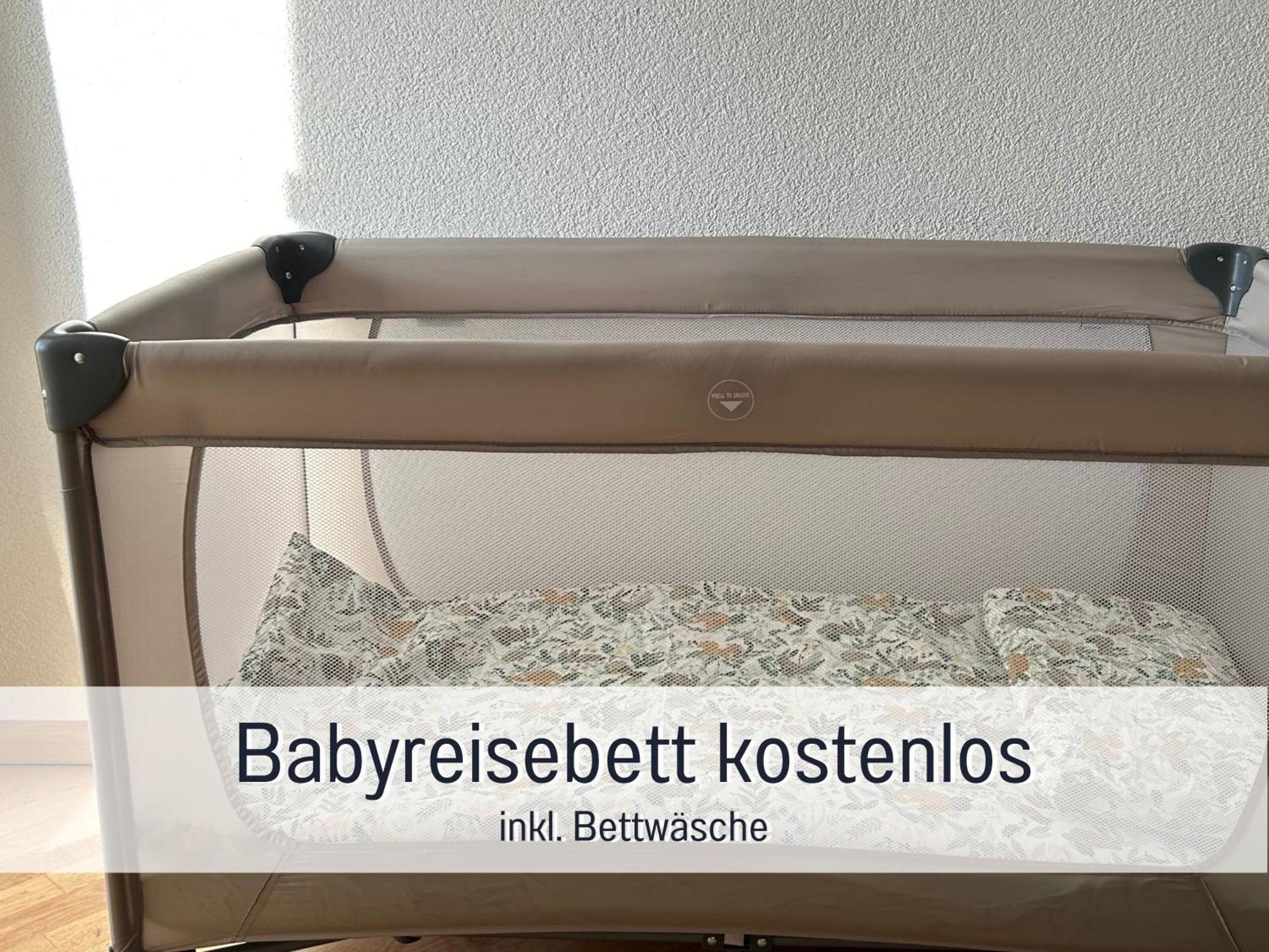 Herzgruen Direkt An Traumhaften Wanderwegen Balkon Mit Toller Aussicht Sauna Im Haus Tiefgarage E-Ladestation Todtnauberg Εξωτερικό φωτογραφία