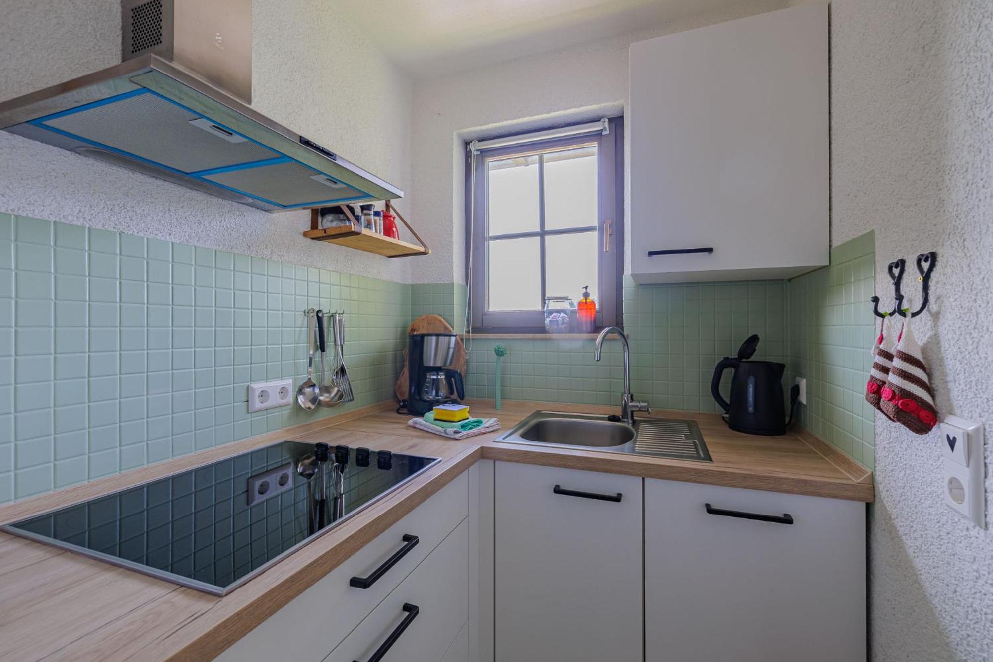 Herzgruen Direkt An Traumhaften Wanderwegen Balkon Mit Toller Aussicht Sauna Im Haus Tiefgarage E-Ladestation Todtnauberg Εξωτερικό φωτογραφία