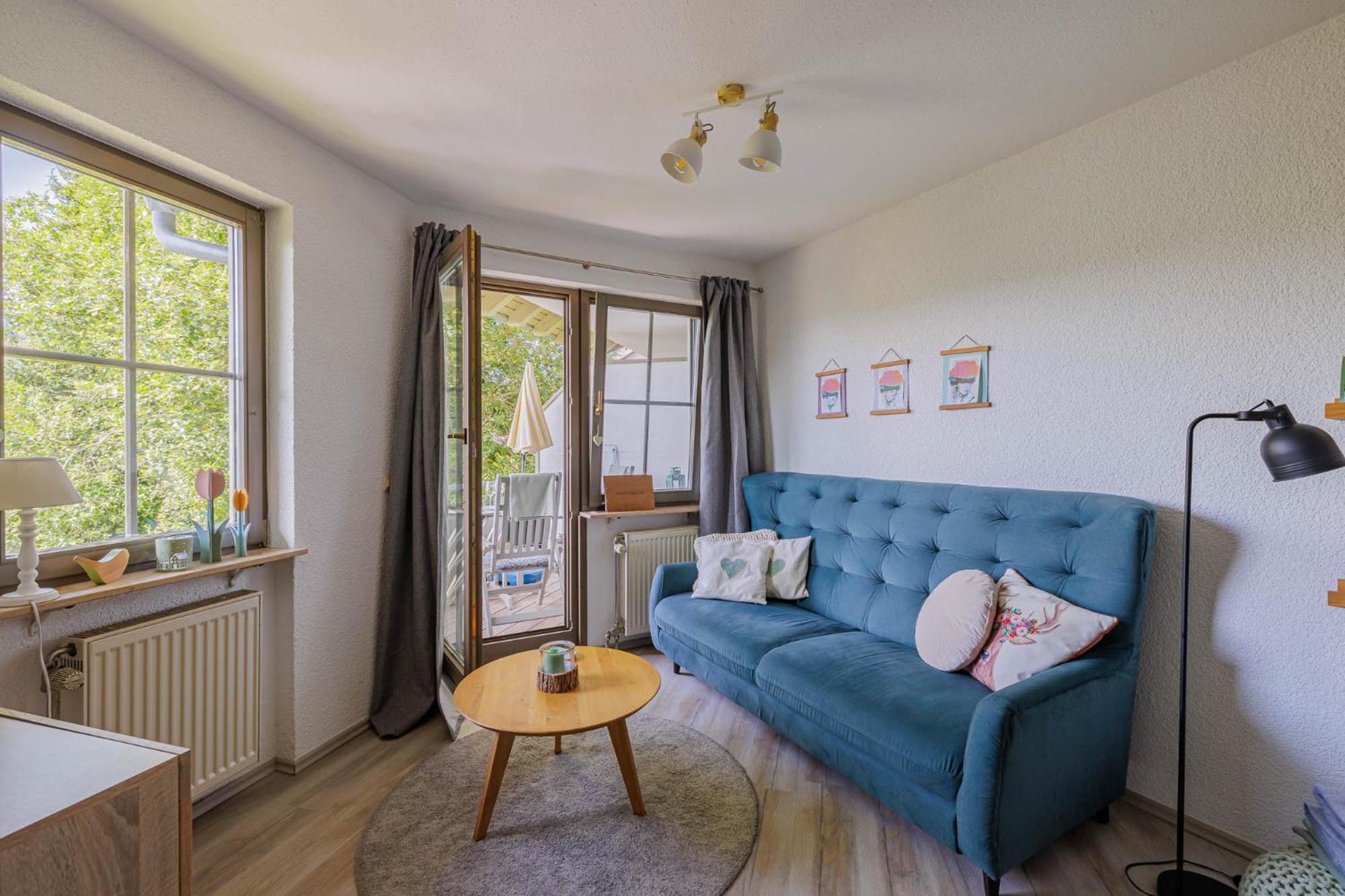 Herzgruen Direkt An Traumhaften Wanderwegen Balkon Mit Toller Aussicht Sauna Im Haus Tiefgarage E-Ladestation Todtnauberg Εξωτερικό φωτογραφία