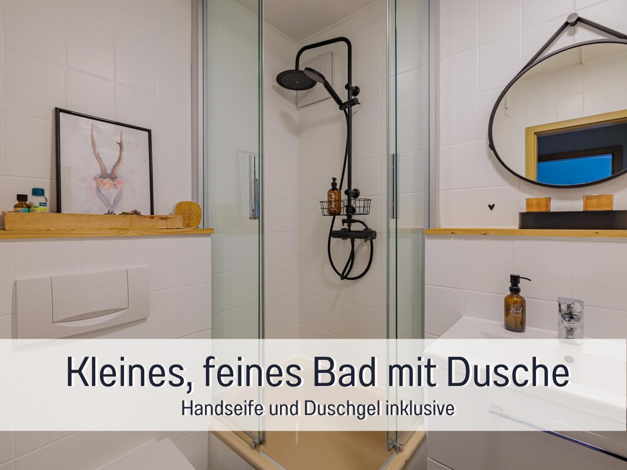 Herzgruen Direkt An Traumhaften Wanderwegen Balkon Mit Toller Aussicht Sauna Im Haus Tiefgarage E-Ladestation Todtnauberg Εξωτερικό φωτογραφία